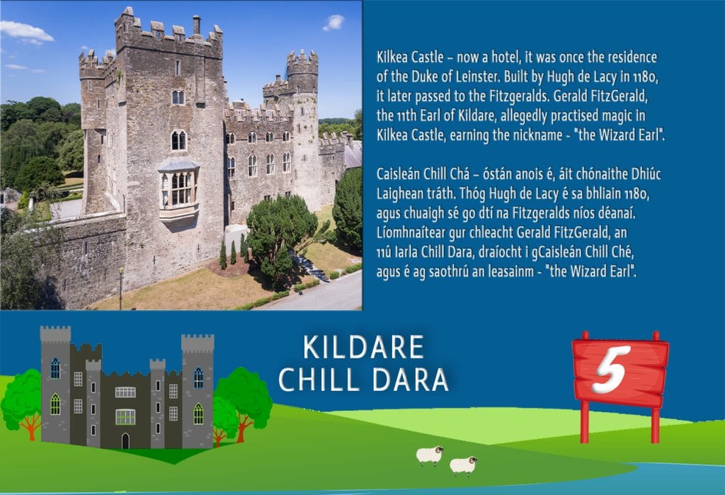 BOTÍN Irish Board Game – Learn Irish with Table Games & Jigsaws | Botin Ireland People playing BOTÍN bilingual Irish board game – learn Irish language with table games, Ireland jigsaws, and fun travel challenges.