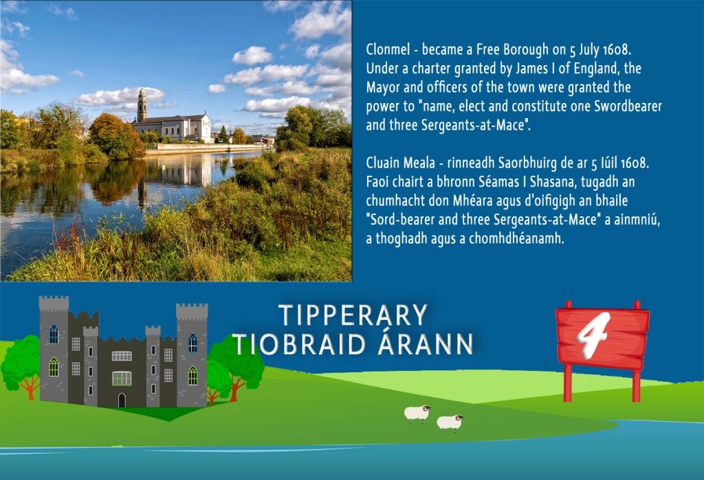 People playing BOTÍN bilingual Irish board game – learn Irish language with table games, Ireland jigsaws, and fun travel challenges.