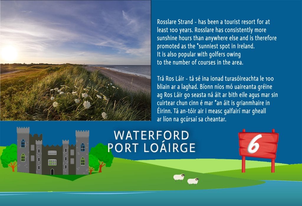 BOTÍN Irish Board Game – Learn Irish with Table Games & Jigsaws | Botin Ireland People playing BOTÍN bilingual Irish board game – learn Irish language with table games, Ireland jigsaws, and fun travel challenges.