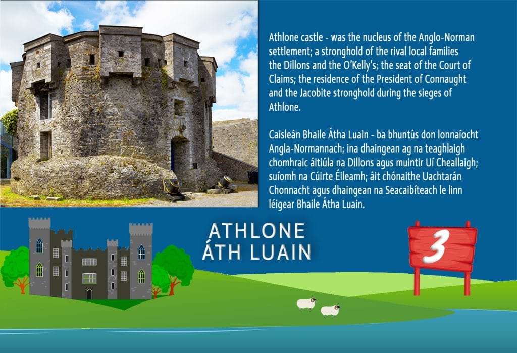 BOTÍN Irish Board Game – Learn Irish with Table Games & Jigsaws | Botin Ireland People playing BOTÍN bilingual Irish board game – learn Irish language with table games, Ireland jigsaws, and fun travel challenges.