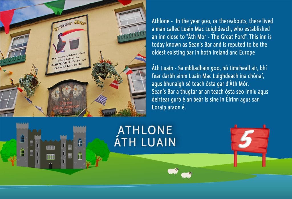 BOTÍN Irish Board Game – Learn Irish with Table Games & Jigsaws | Botin Ireland People playing BOTÍN bilingual Irish board game – learn Irish language with table games, Ireland jigsaws, and fun travel challenges.