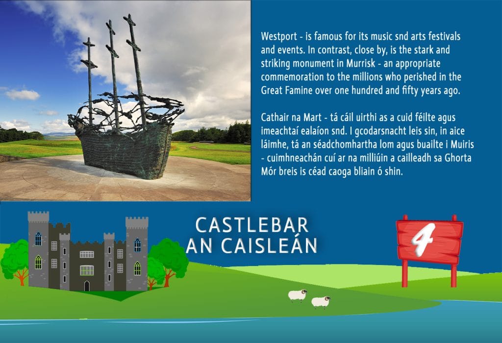 BOTÍN Irish Board Game – Learn Irish with Table Games & Jigsaws | Botin Ireland People playing BOTÍN bilingual Irish board game – learn Irish language with table games, Ireland jigsaws, and fun travel challenges.