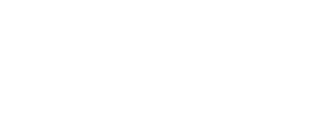 BOTÍN Irish Board Game – Learn Irish with Table Games & Jigsaws | Botin Ireland People playing BOTÍN bilingual Irish board game – learn Irish language with table games, Ireland jigsaws, and fun travel challenges.