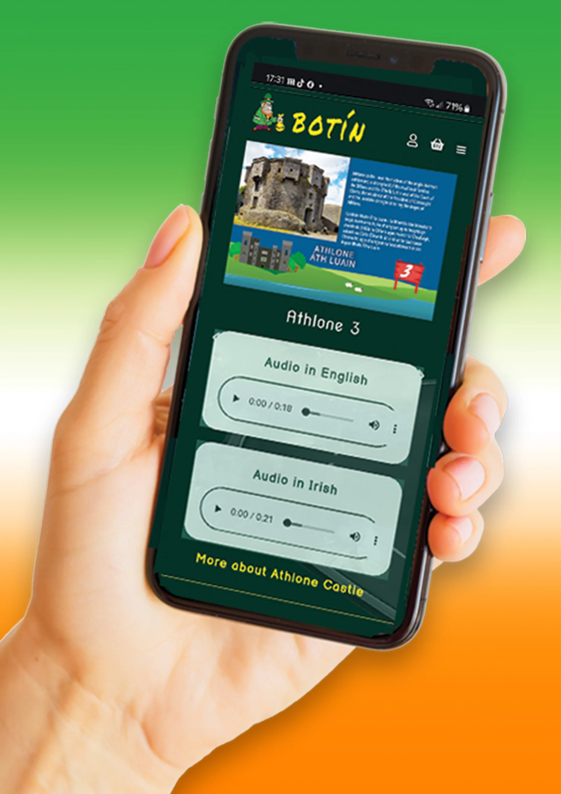 BOTÍN Irish Board Game – Learn Irish with Table Games & Jigsaws | Botin Ireland People playing BOTÍN bilingual Irish board game – learn Irish language with table games, Ireland jigsaws, and fun travel challenges.