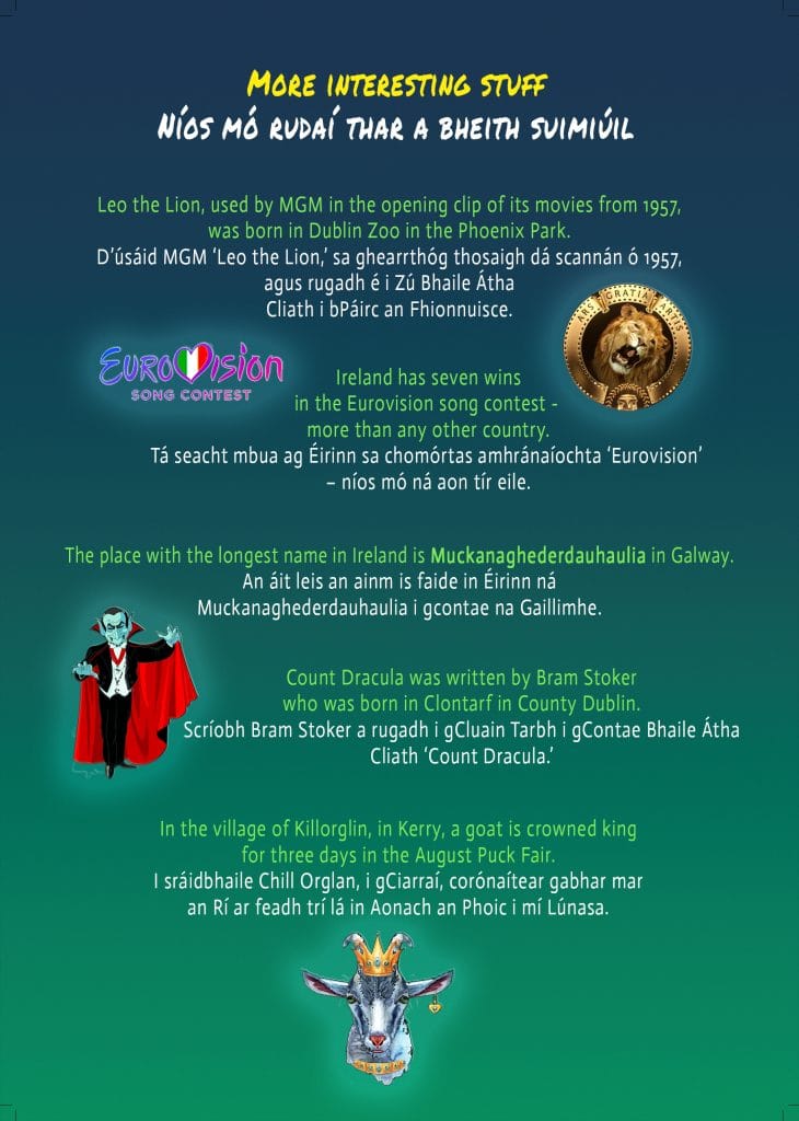 BOTÍN Irish Board Game – Learn Irish with Table Games & Jigsaws | Botin Ireland People playing BOTÍN bilingual Irish board game – learn Irish language with table games, Ireland jigsaws, and fun travel challenges.