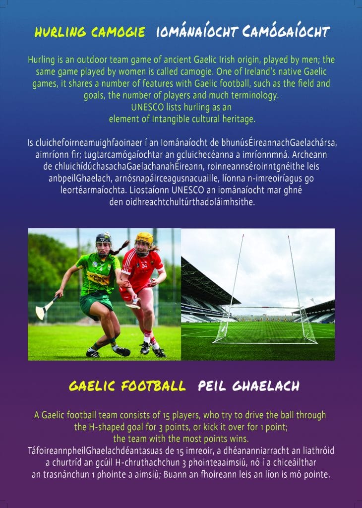 BOTÍN Irish Board Game – Learn Irish with Table Games & Jigsaws | Botin Ireland People playing BOTÍN bilingual Irish board game – learn Irish language with table games, Ireland jigsaws, and fun travel challenges.