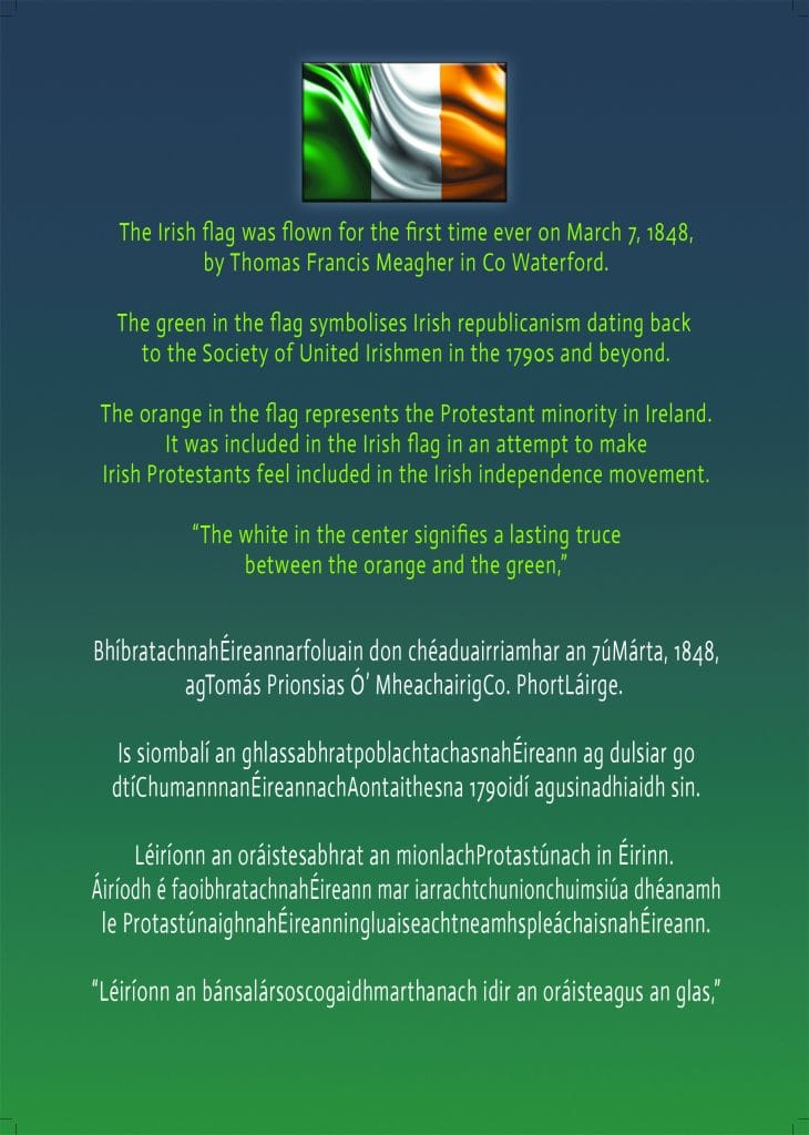 BOTÍN Irish Board Game – Learn Irish with Table Games & Jigsaws | Botin Ireland People playing BOTÍN bilingual Irish board game – learn Irish language with table games, Ireland jigsaws, and fun travel challenges.