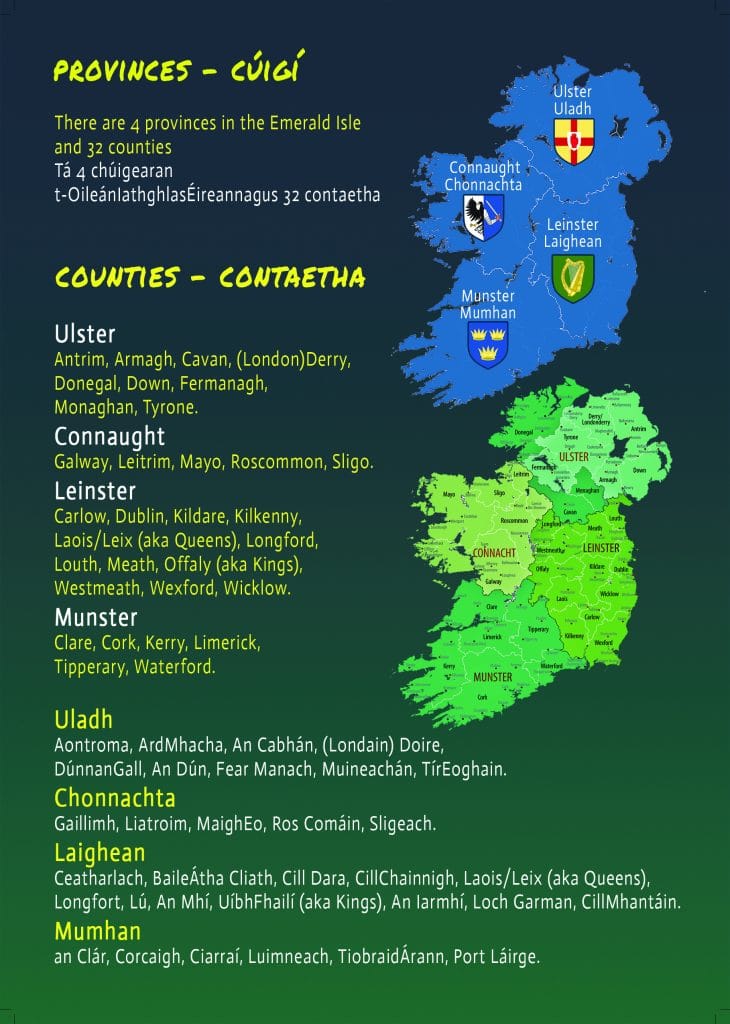 BOTÍN Irish Board Game – Learn Irish with Table Games & Jigsaws | Botin Ireland People playing BOTÍN bilingual Irish board game – learn Irish language with table games, Ireland jigsaws, and fun travel challenges.