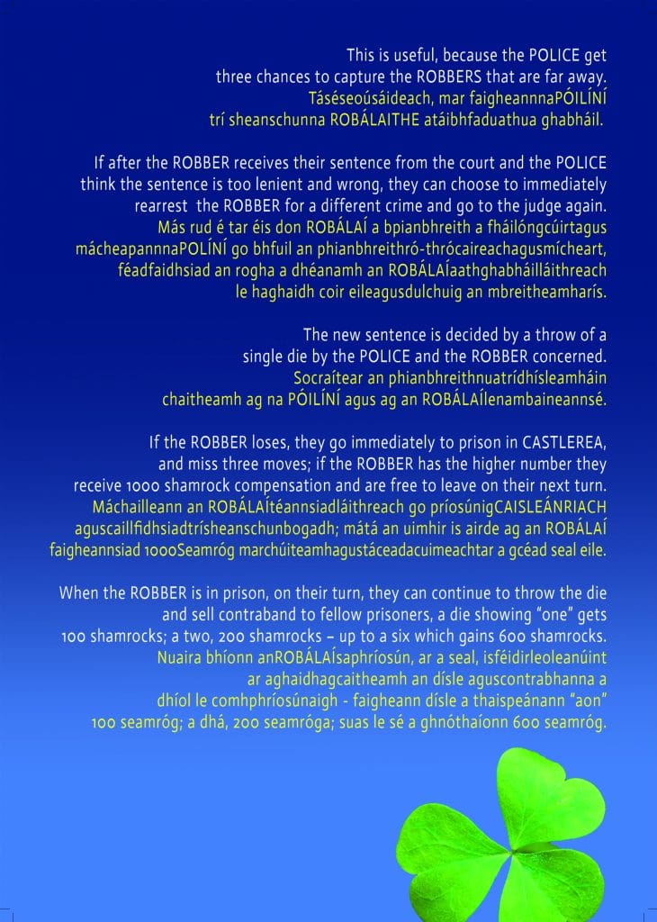 BOTÍN Irish Board Game – Learn Irish with Table Games & Jigsaws | Botin Ireland People playing BOTÍN bilingual Irish board game – learn Irish language with table games, Ireland jigsaws, and fun travel challenges.